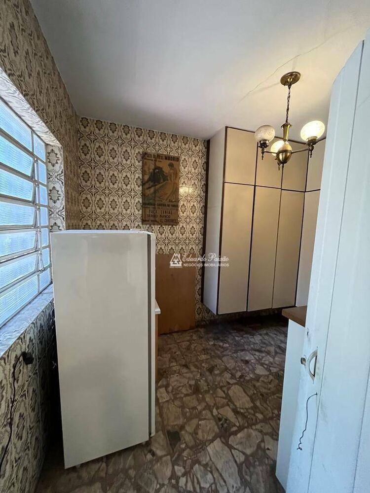 Casa, 3 quartos, 181 m² - Foto 2