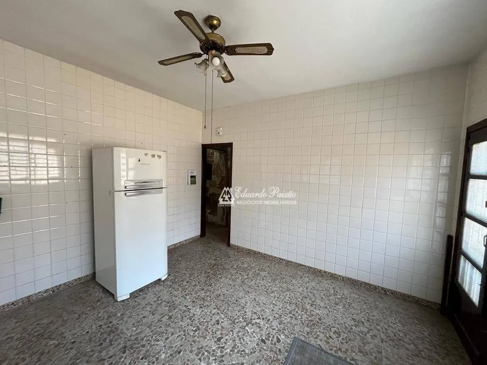 Casa, 3 quartos, 181 m² - Foto 7