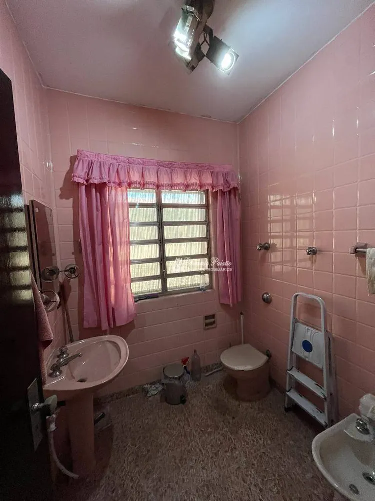 Casa, 3 quartos, 181 m² - Foto 4