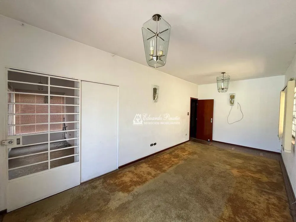 Casa, 3 quartos, 181 m² - Foto 1