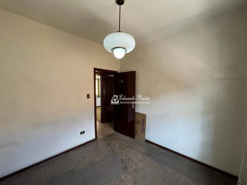 Casa, 3 quartos, 181 m² - Foto 2