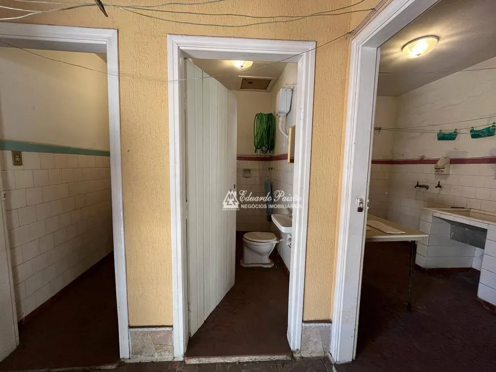Casa, 3 quartos, 181 m² - Foto 16