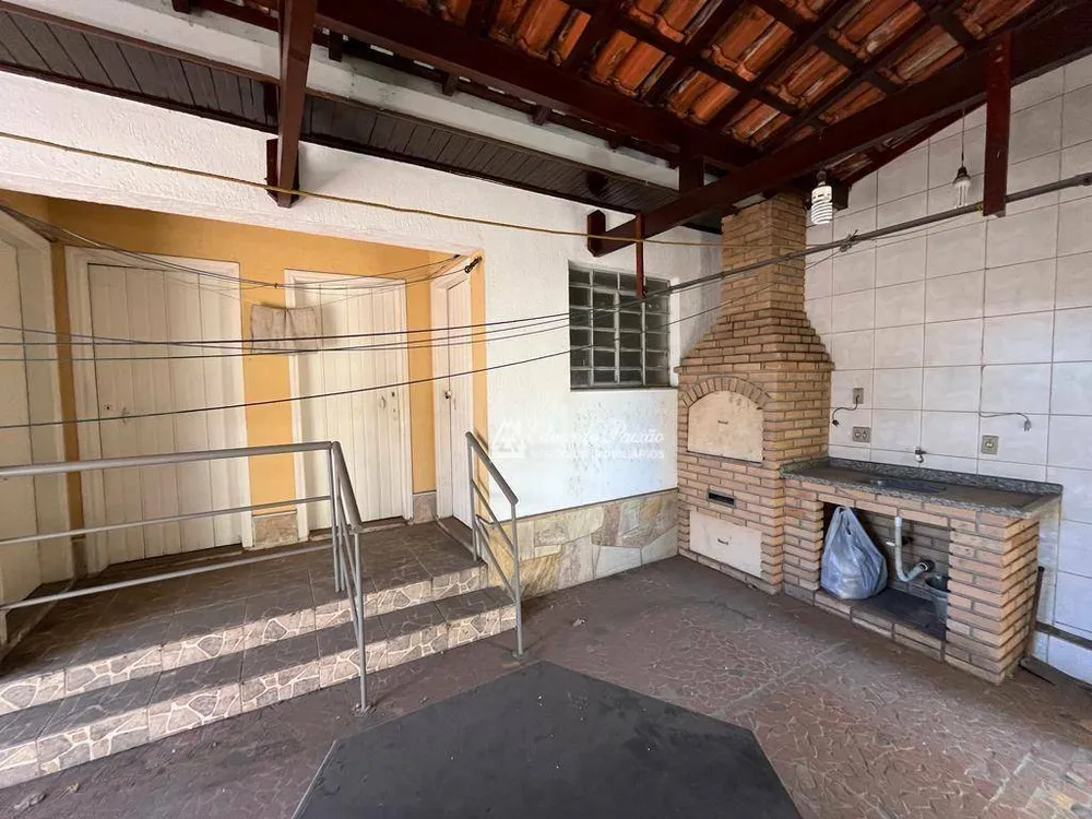 Casa, 3 quartos, 181 m² - Foto 10