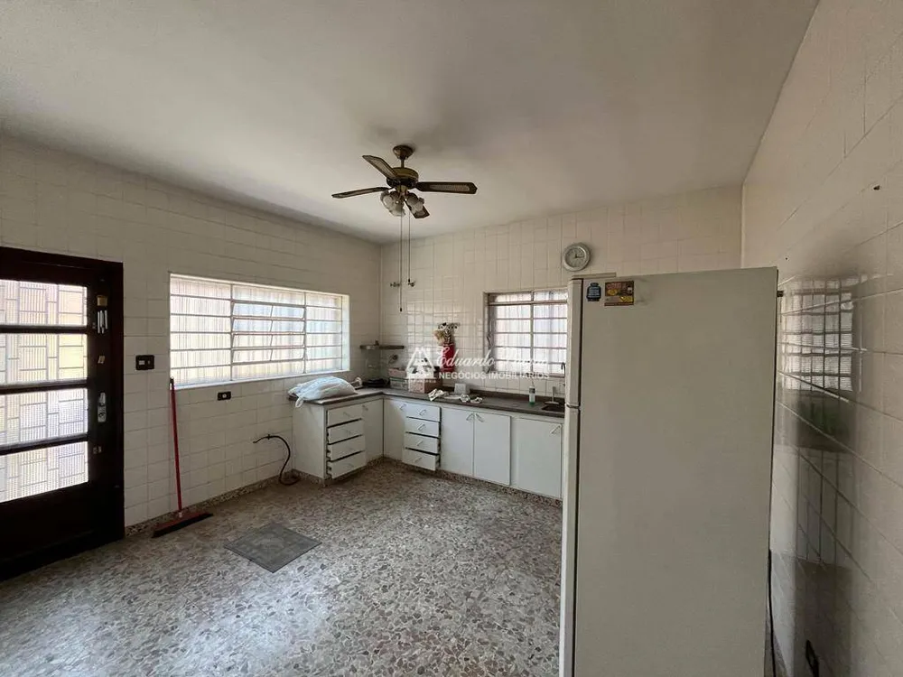 Casa, 3 quartos, 181 m² - Foto 6