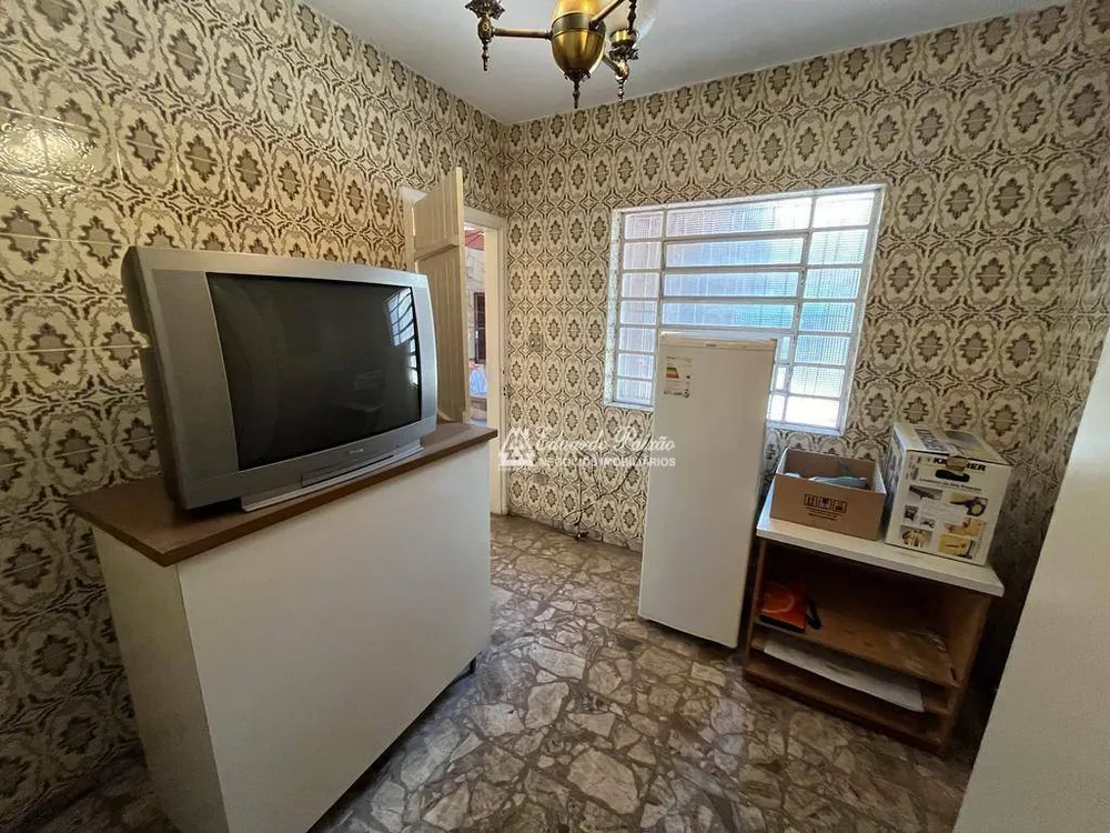 Casa, 3 quartos, 181 m² - Foto 15