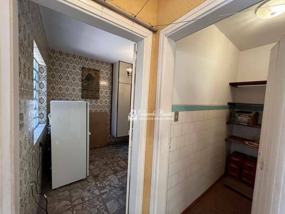 Casa, 3 quartos, 181 m² - Foto 3