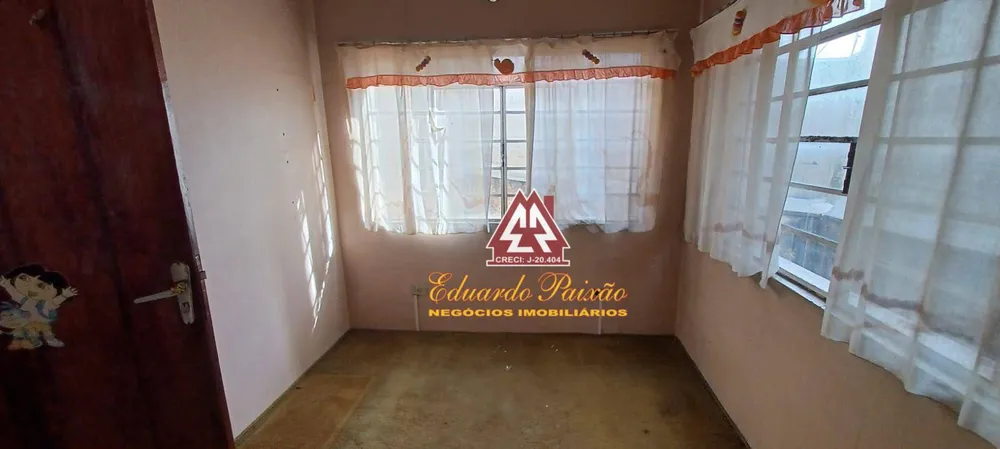 Casa, 3 quartos, 200 m² - Foto 4