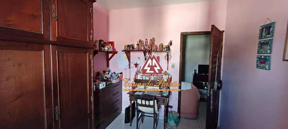 Casa, 3 quartos, 200 m² - Foto 5