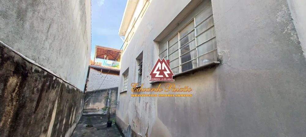 Casa, 3 quartos, 200 m² - Foto 7