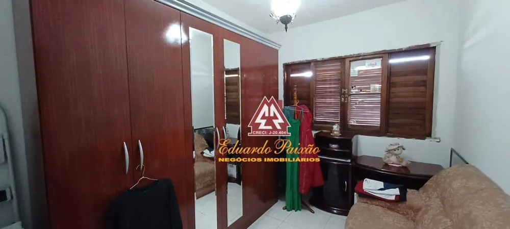 Casa, 3 quartos, 200 m² - Foto 3
