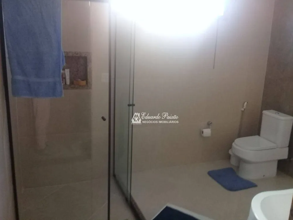 Sobrado, 3 quartos, 270 m² - Foto 7