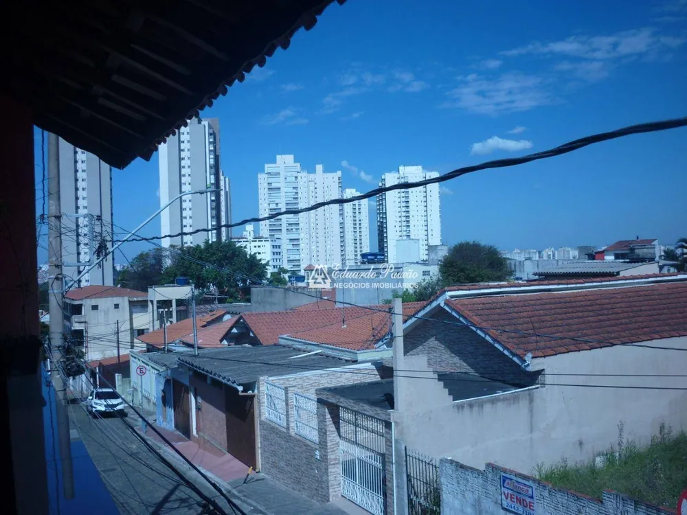 Sobrado, 3 quartos, 270 m² - Foto 3