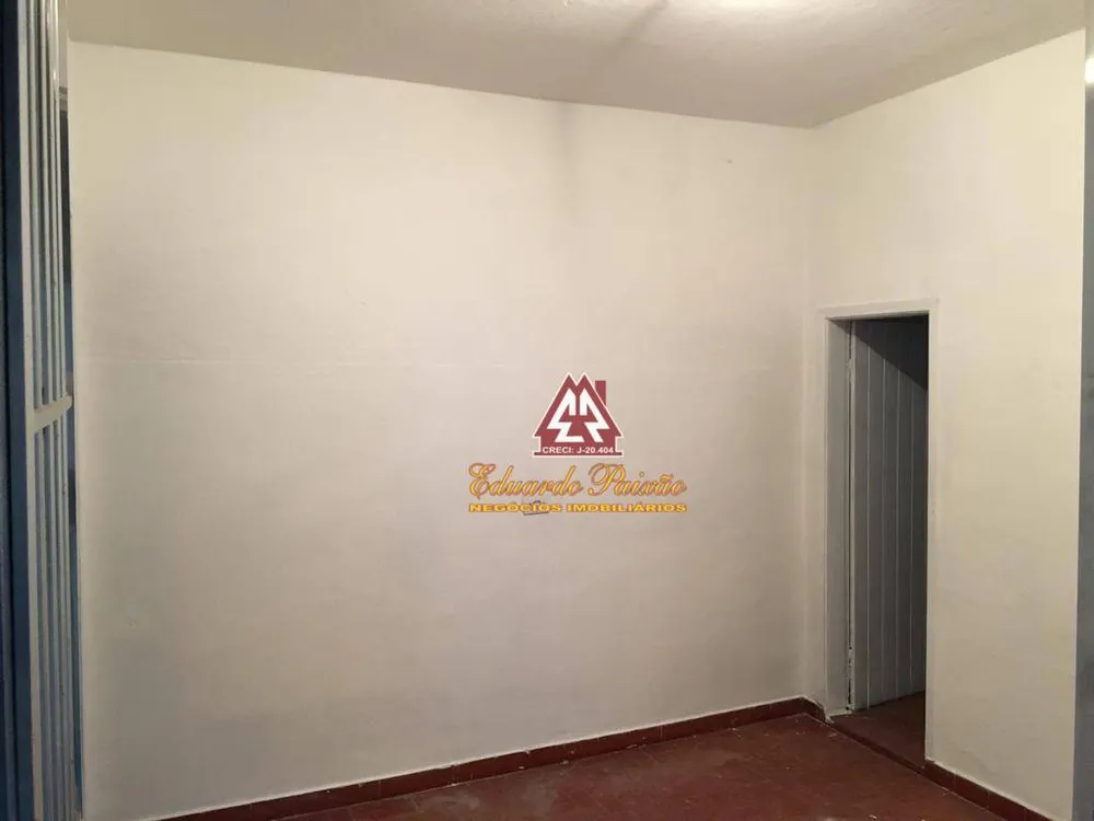 Casa, 1 quarto, 248 m² - Foto 5
