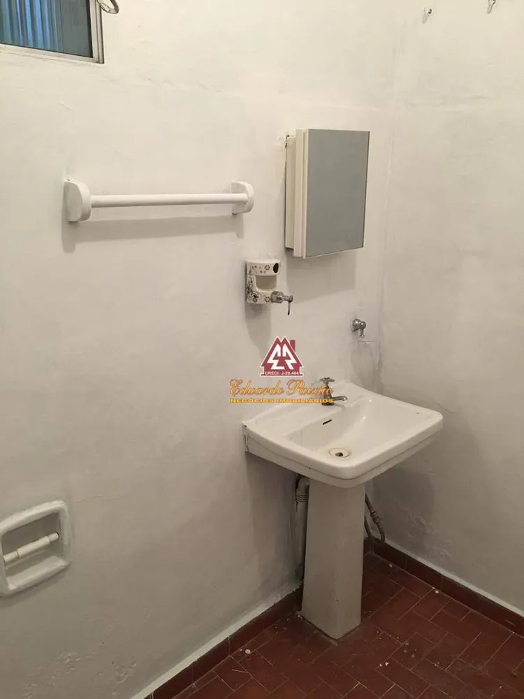 Casa, 1 quarto, 248 m² - Foto 6