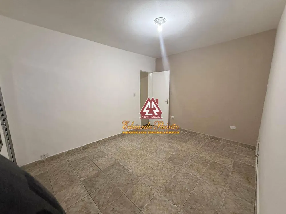 Casa, 1 quarto, 248 m² - Foto 4