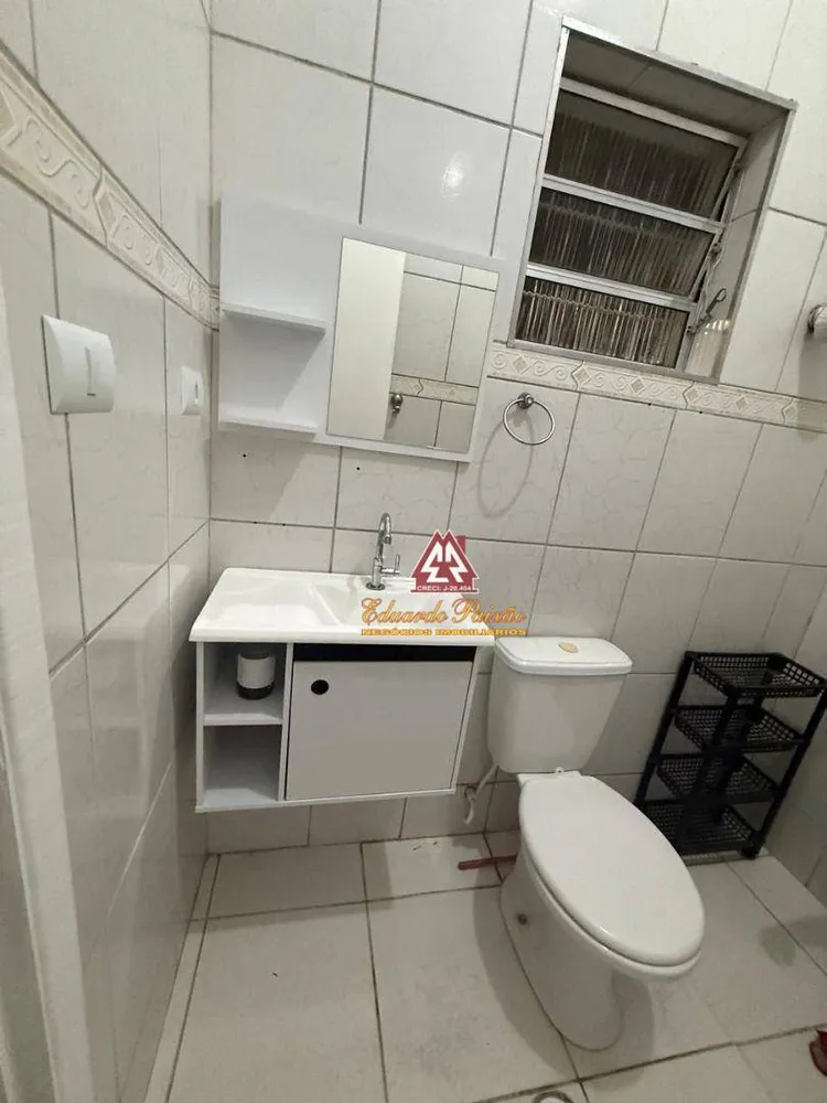 Casa, 1 quarto, 248 m² - Foto 7