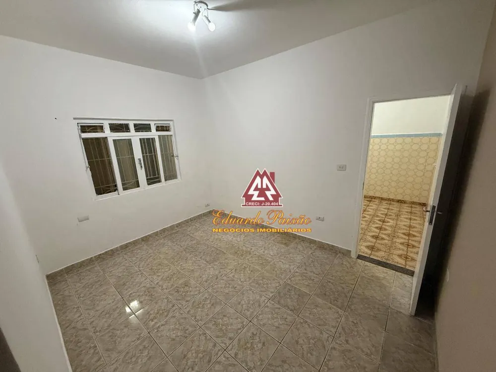 Casa, 1 quarto, 248 m² - Foto 10