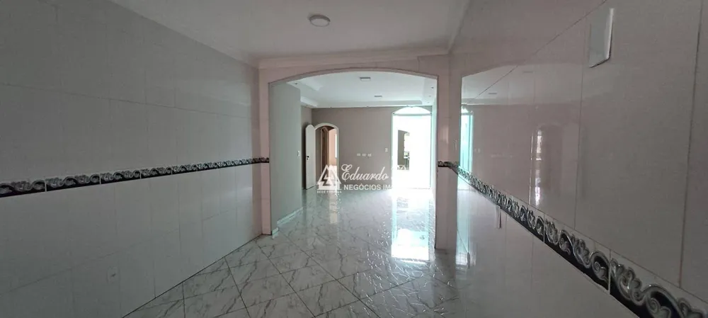 Casa, 3 quartos, 303 m² - Foto 9