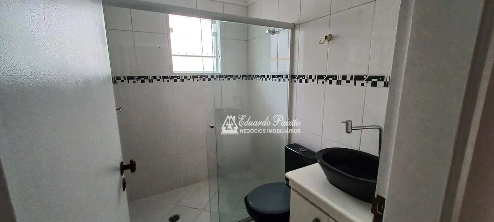 Casa, 3 quartos, 303 m² - Foto 6