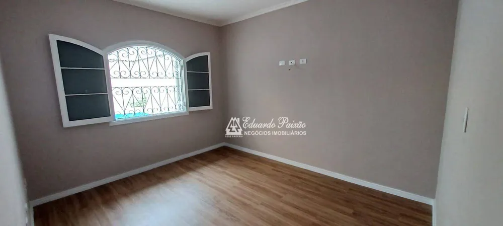 Casa, 3 quartos, 303 m² - Foto 8