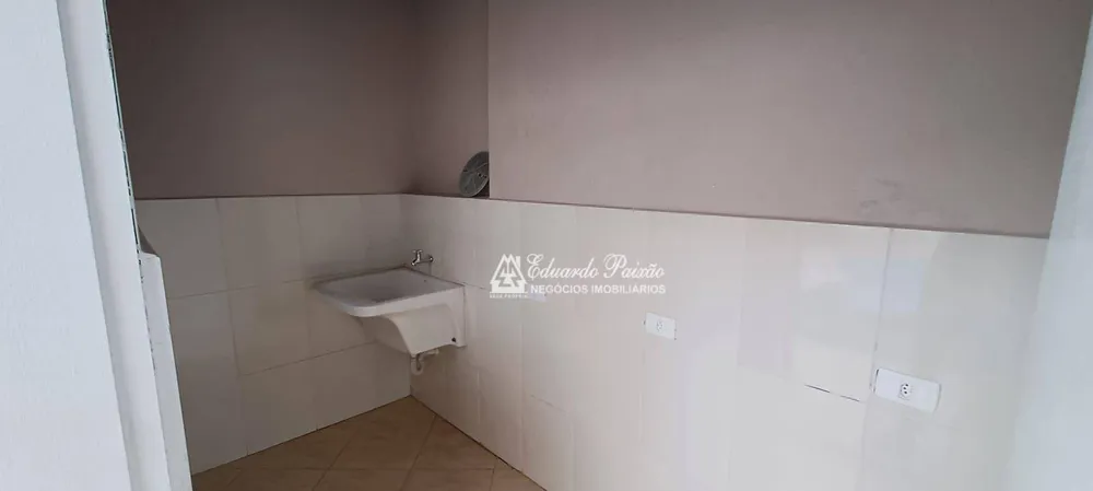 Casa, 3 quartos, 303 m² - Foto 14