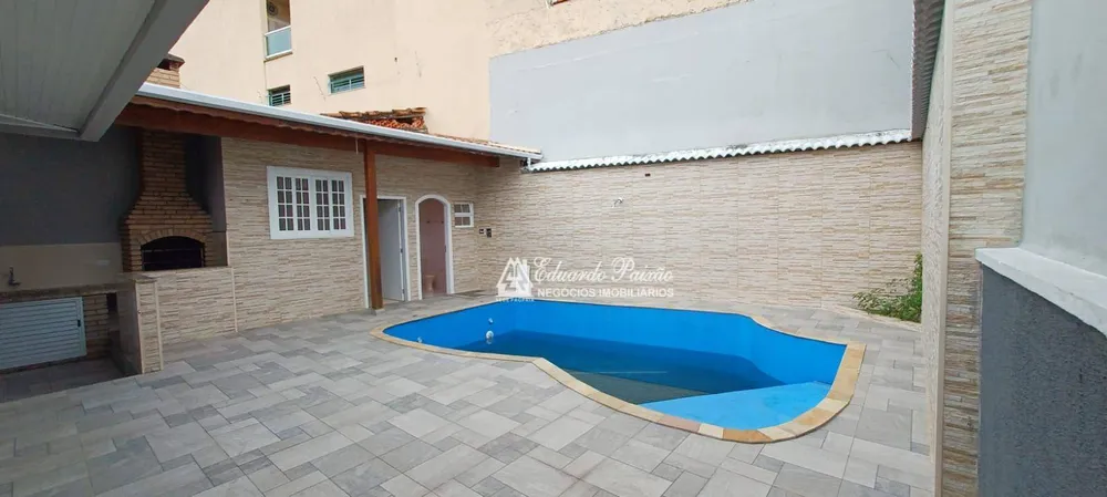 Casa, 3 quartos, 303 m² - Foto 13
