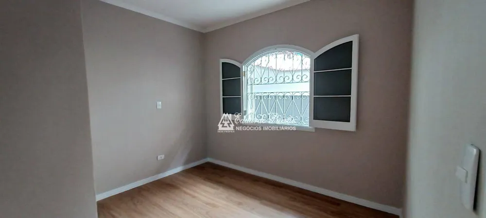 Casa, 3 quartos, 303 m² - Foto 7