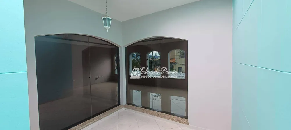 Casa, 3 quartos, 303 m² - Foto 5