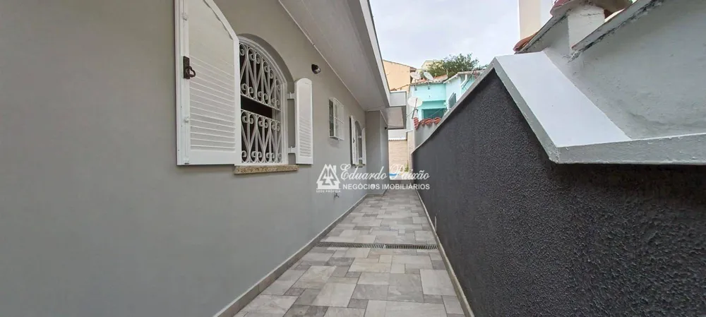 Casa, 3 quartos, 303 m² - Foto 16