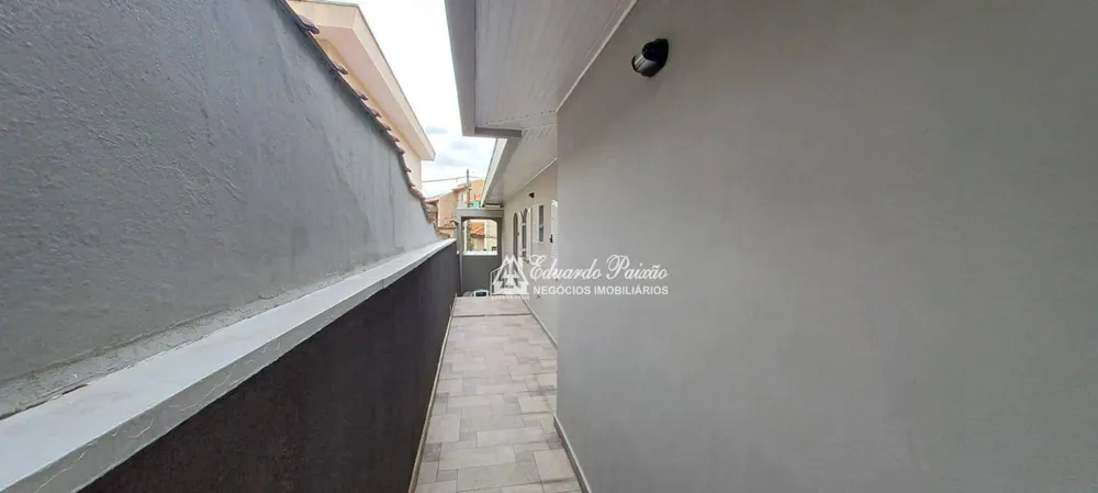 Casa, 3 quartos, 303 m² - Foto 15