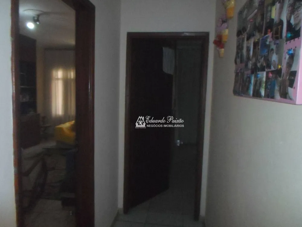 Casa, 3 quartos, 204 m² - Foto 8