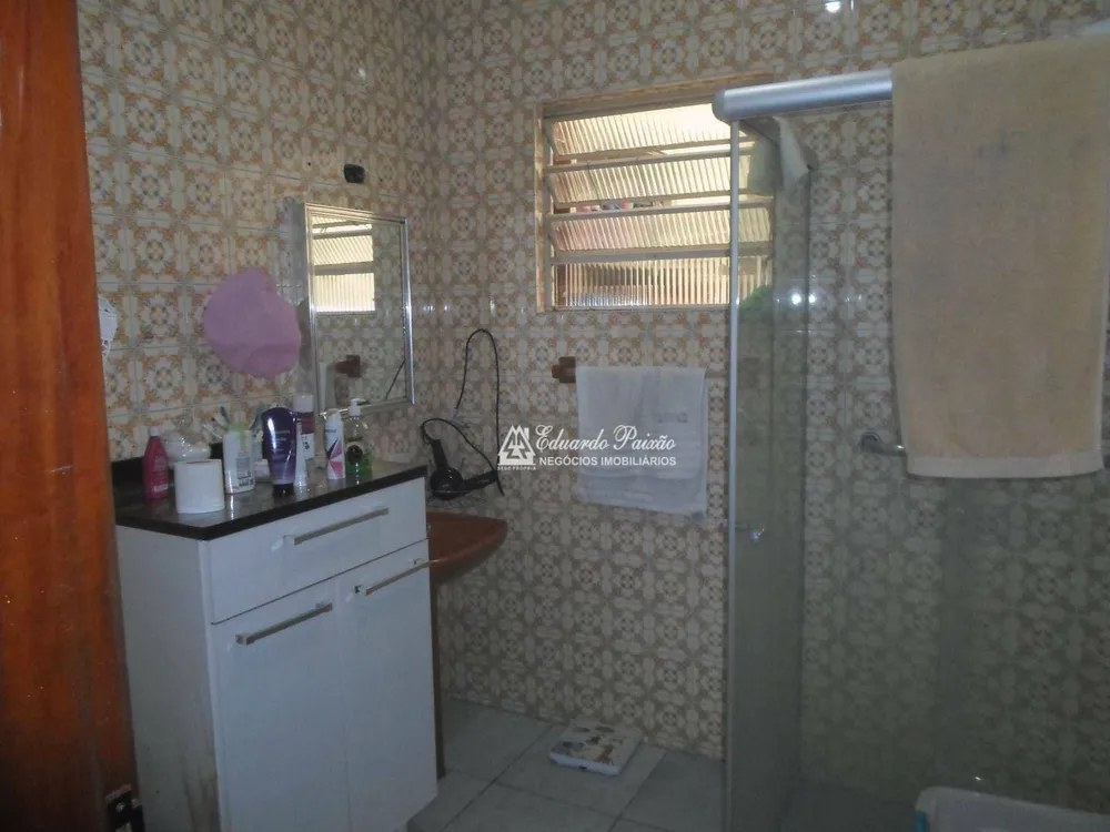 Casa, 3 quartos, 204 m² - Foto 5
