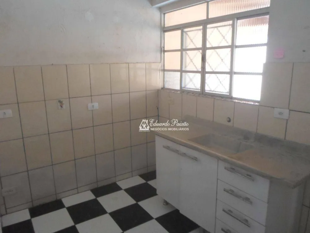 Casa, 3 quartos, 204 m² - Foto 15