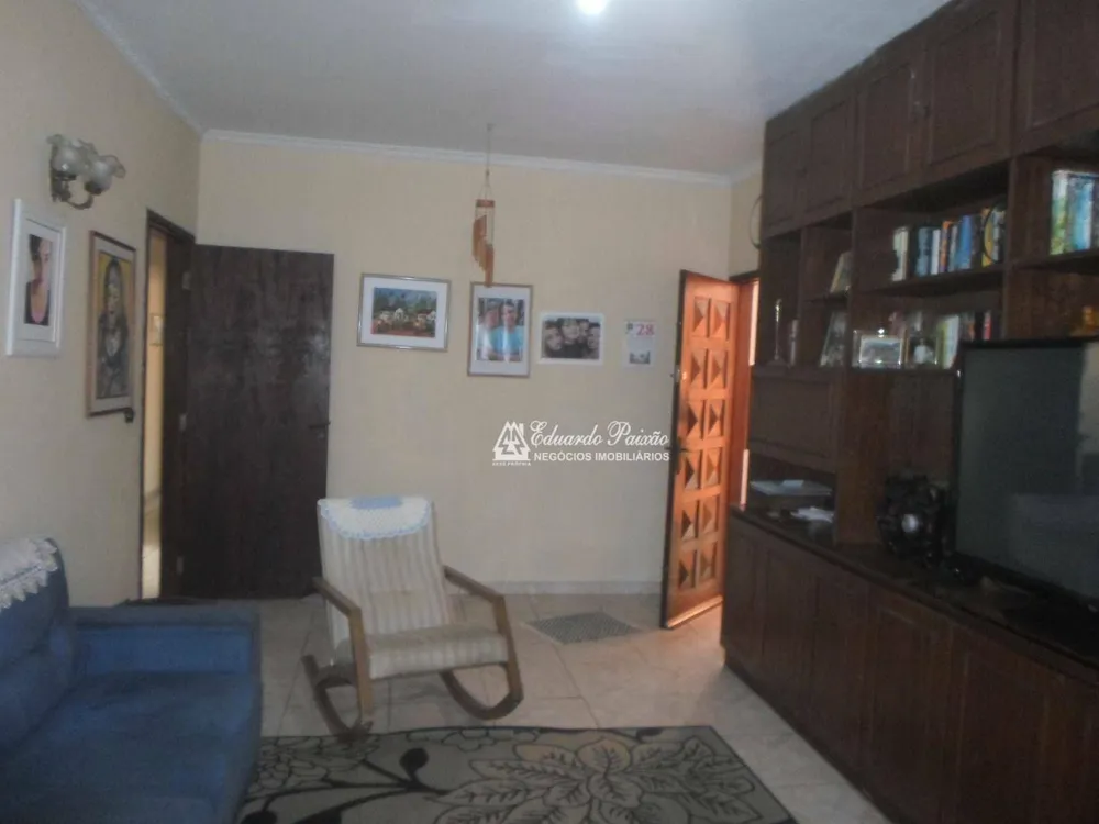 Casa, 3 quartos, 204 m² - Foto 6
