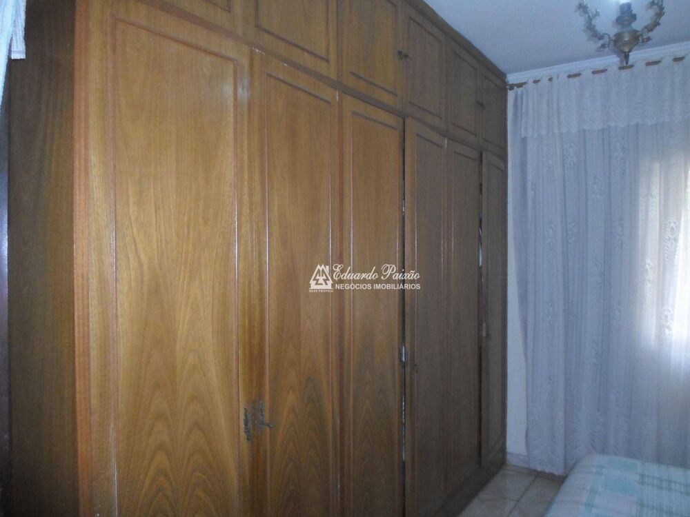 Casa, 3 quartos, 204 m² - Foto 4