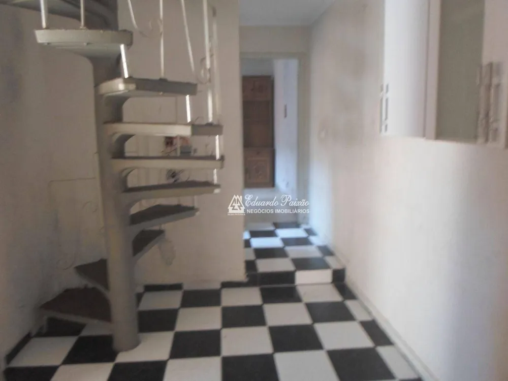 Casa, 3 quartos, 204 m² - Foto 5