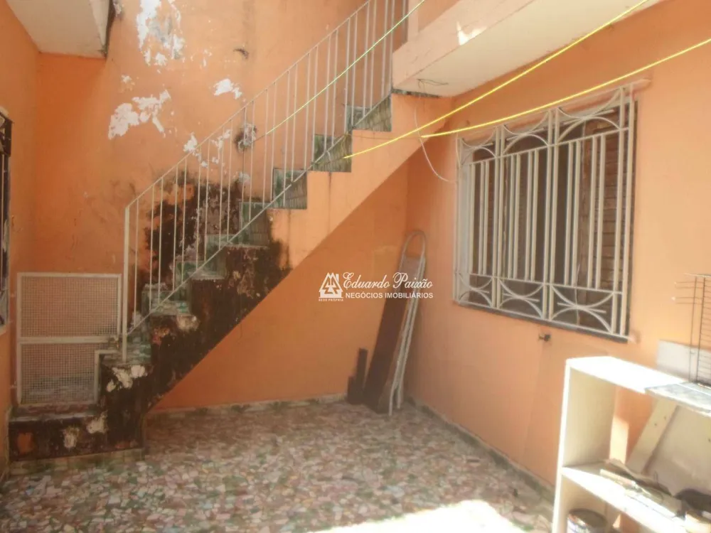 Casa, 3 quartos, 204 m² - Foto 13