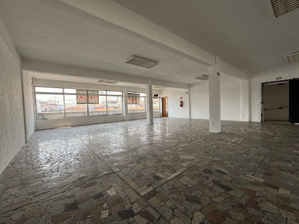 Sala-Conjunto, 518 m² - Foto 1