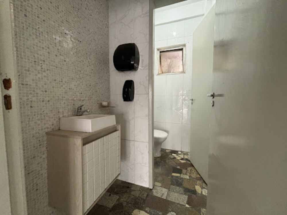 Sala-Conjunto, 518 m² - Foto 11