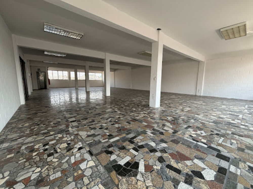Sala-Conjunto, 518 m² - Foto 8