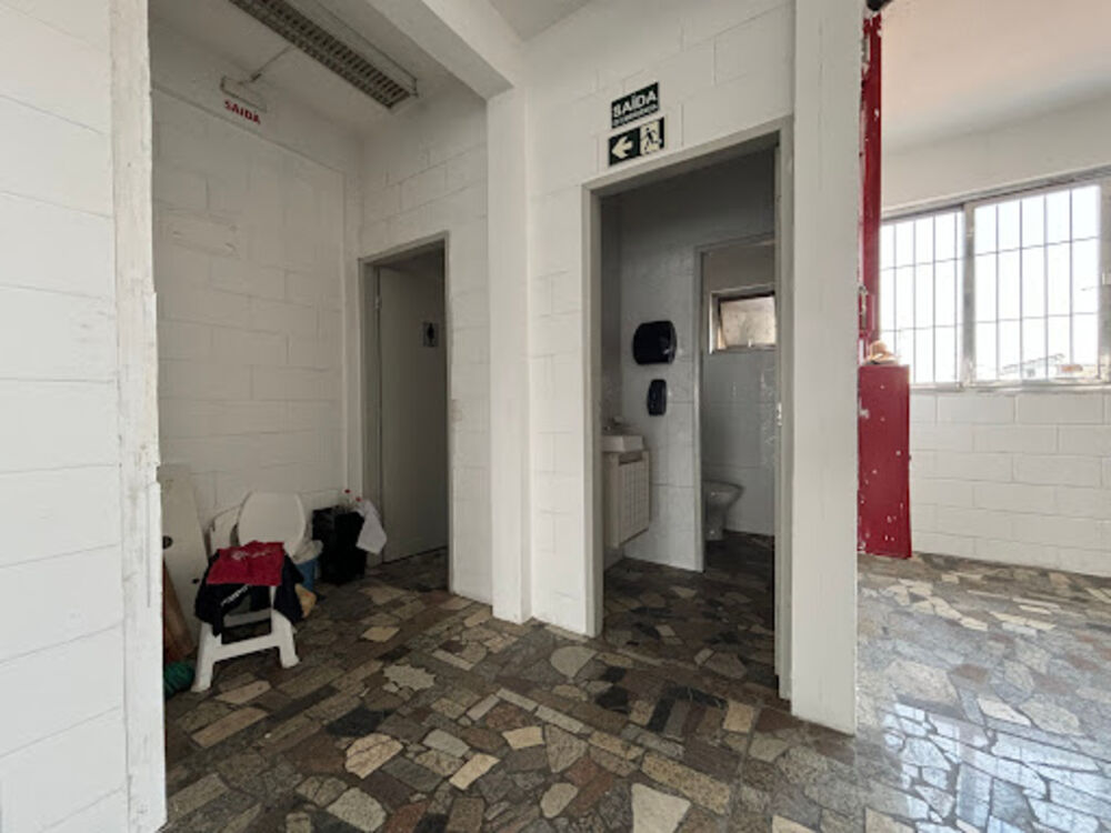 Sala-Conjunto, 518 m² - Foto 10