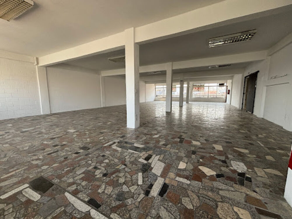 Sala-Conjunto, 518 m² - Foto 5