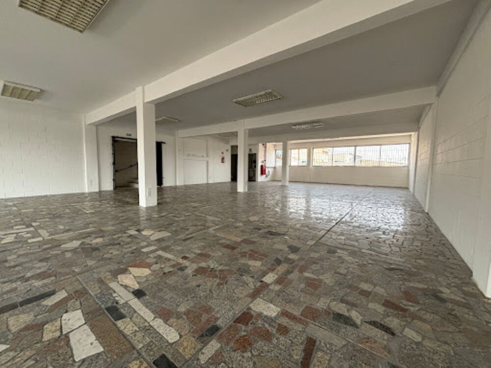 Sala-Conjunto, 518 m² - Foto 4