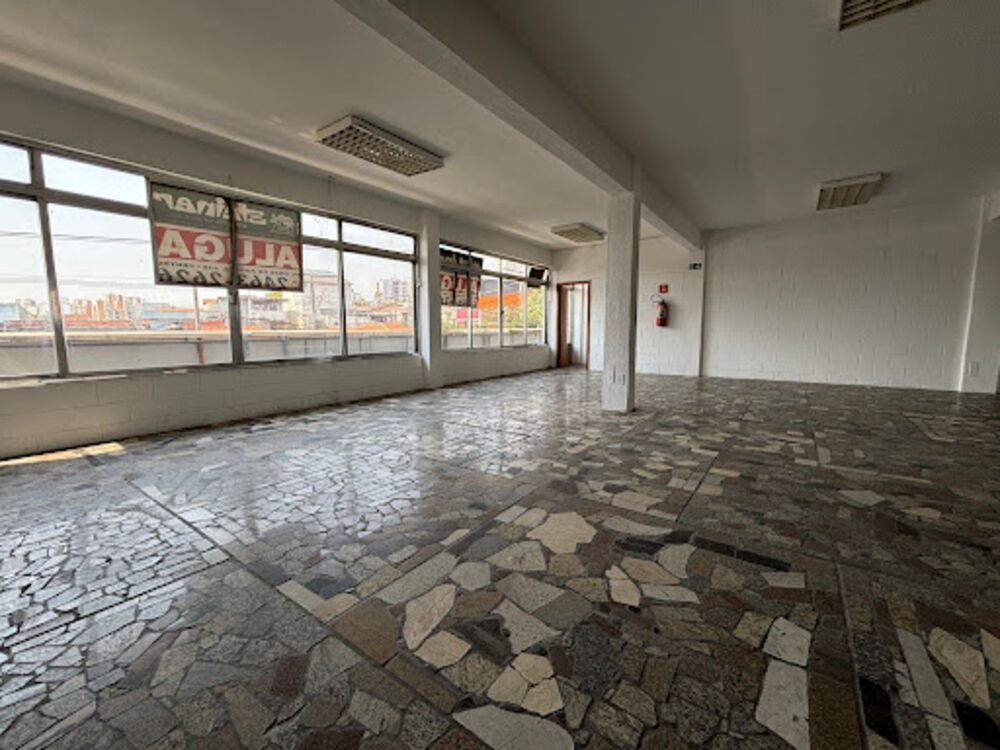 Sala-Conjunto, 518 m² - Foto 3