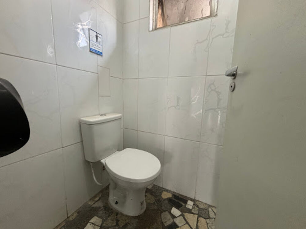 Sala-Conjunto, 518 m² - Foto 12