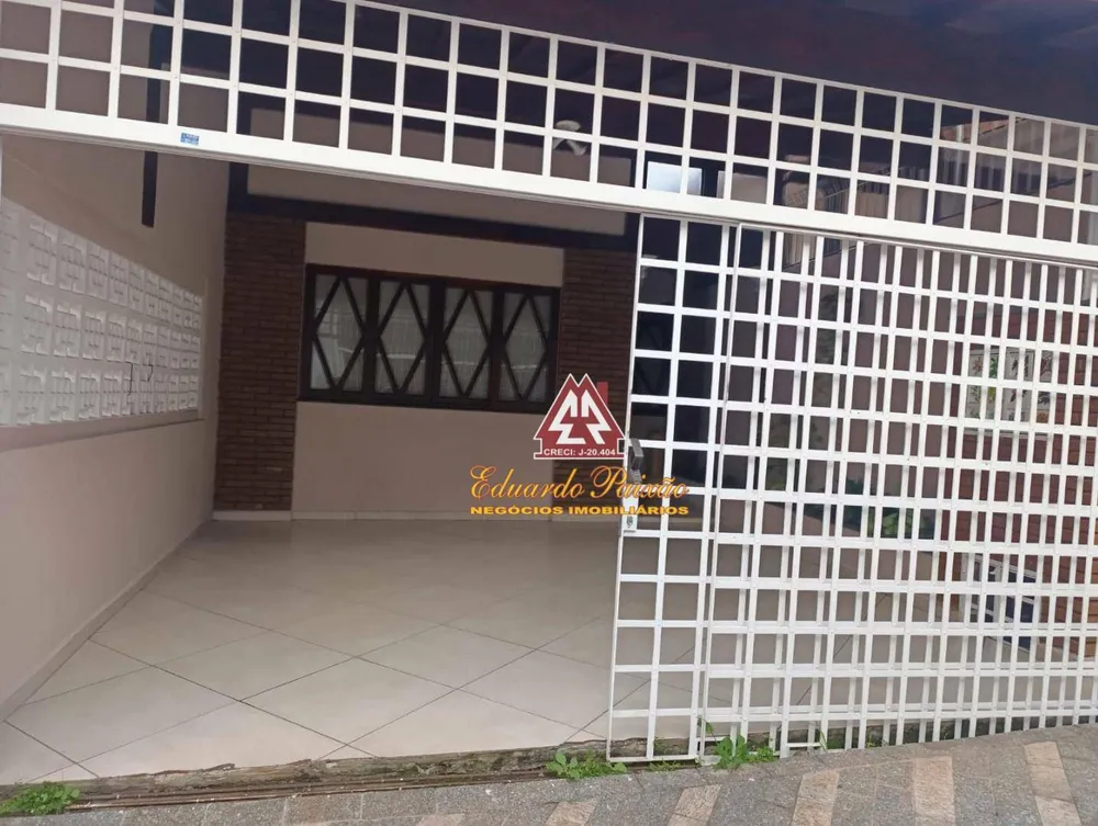 Casa, 2 quartos, 125 m² - Foto 8