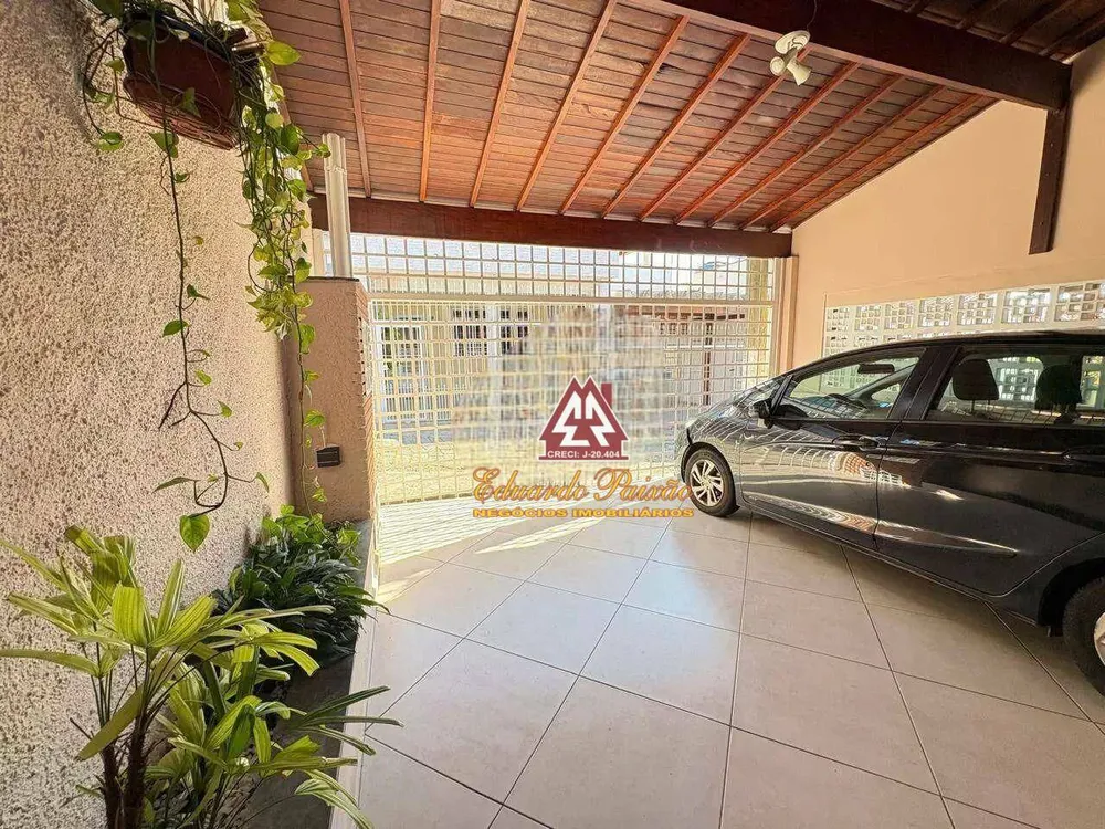 Casa, 2 quartos, 125 m² - Foto 9