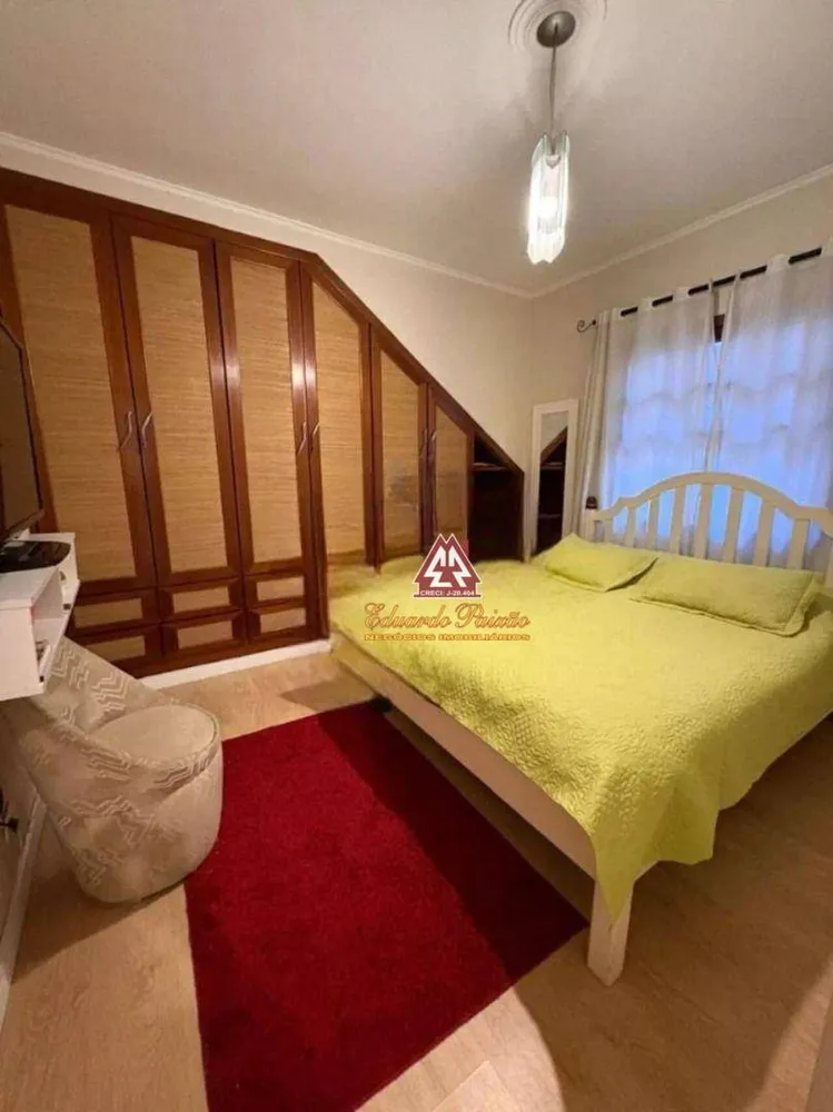 Casa, 2 quartos, 125 m² - Foto 7