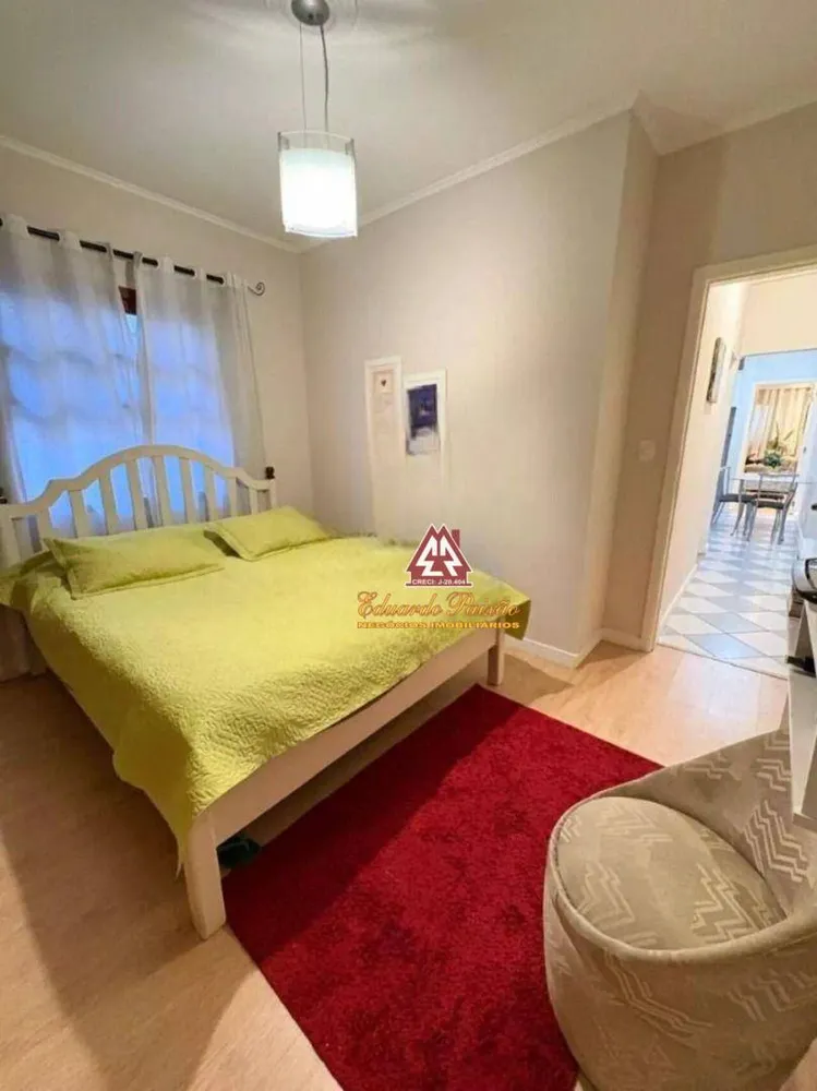 Casa, 2 quartos, 125 m² - Foto 6