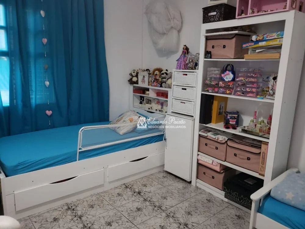 Sobrado, 2 quartos, 167 m² - Foto 8